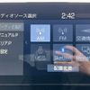 toyota aqua 2022 -TOYOTA--AQUA 6AA-MXPK11--MXPK11-2050646---TOYOTA--AQUA 6AA-MXPK11--MXPK11-2050646- image 4