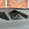 porsche 911 2019 -PORSCHE--Porsche 911 ABA-991J3--WP0ZZZ99ZKS146165---PORSCHE--Porsche 911 ABA-991J3--WP0ZZZ99ZKS146165- image 4