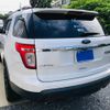ford explorer 2015 CFJ7664638 image 2