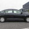 nissan bluebird-sylphy 2010 Y2024120120A-21 image 4