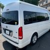 toyota hiace-wagon 2012 quick_quick_CBA-TRH229W_0006754 image 14