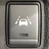 nissan note 2020 -NISSAN--Note DAA-SNE12--SNE12-032305---NISSAN--Note DAA-SNE12--SNE12-032305- image 10