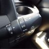 toyota vellfire 2016 -TOYOTA 【なにわ 352】--Vellfire AYH30W--AYH30-0027334---TOYOTA 【なにわ 352】--Vellfire AYH30W--AYH30-0027334- image 45