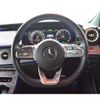 mercedes-benz cls-class 2018 quick_quick_DAA-257359_WDD2573592A026249 image 17