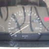 honda acty-truck 1992 20309 image 17