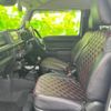 suzuki jimny-sierra 2021 quick_quick_3BA-JB74W_JB74W-151463 image 6