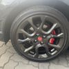 abarth 124 2019 quick_quick_NF2EK_JC8NF2EK600143668 image 15