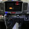 mitsubishi minicab-van 2015 CFJ1850617 image 19