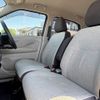 mitsubishi ek-wagon 2019 -MITSUBISHI--ek Wagon 5BA-B33W--B33W-0006934---MITSUBISHI--ek Wagon 5BA-B33W--B33W-0006934- image 17