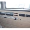 mazda bongo-van 2023 CFJ1562330 image 23