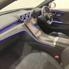 mercedes-benz c-class 2022 quick_quick_3CA-206004C_W1K2060042R034102 image 4