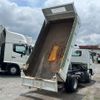 isuzu elf-truck 2014 -ISUZU--Elf TKG-NKR85AD--NKR85-7038230---ISUZU--Elf TKG-NKR85AD--NKR85-7038230- image 19