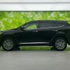 toyota harrier 2018 quick_quick_DBA-ZSU65W_ZSU65-0030129 image 2