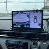 honda odyssey 2023 -HONDA--Odyssey 6AA-RC5--RC5-1000831---HONDA--Odyssey 6AA-RC5--RC5-1000831- image 18