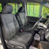 honda stepwagon-spada 2012 quick_quick_RK5_RK5-1317297 image 8