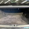 lexus gs 2015 CFJ1712793 image 11