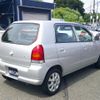 suzuki alto 2002 GOO_JP_700056091530240901002 image 40