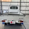 daihatsu hijet-truck 2015 -DAIHATSU--Hijet Truck EBD-S500P--S500P-0019603---DAIHATSU--Hijet Truck EBD-S500P--S500P-0019603- image 8