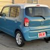 mazda carol 2022 CFJ1689563 image 9