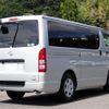 toyota hiace-van 2018 -TOYOTA--Hiace Van CBF-TRH200V--TRH200-0280977---TOYOTA--Hiace Van CBF-TRH200V--TRH200-0280977- image 3