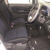 nissan dayz 2021 CFJ1610014 image 6