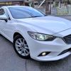 mazda atenza 2013 CFJ1582552 image 16