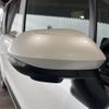 toyota sienta 2024 -TOYOTA--Sienta MXPL10G--MXPL10-1166828---TOYOTA--Sienta MXPL10G--MXPL10-1166828- image 36