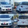 honda freed-spike 2013 CFJ1831563 image 9
