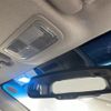 honda shuttle 2020 CFJ1677952 image 14