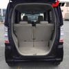 honda n-box 2012 -HONDA--N BOX JF1--1025401---HONDA--N BOX JF1--1025401- image 11