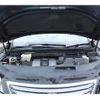 lexus rx 2015 -LEXUS--Lexus RX DAA-GYL20W--GYL20-0001278---LEXUS--Lexus RX DAA-GYL20W--GYL20-0001278- image 19