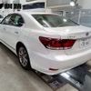 lexus ls 2013 -LEXUS 【釧路 300ﾇ3044】--Lexus LS UVF45--5014481---LEXUS 【釧路 300ﾇ3044】--Lexus LS UVF45--5014481- image 2