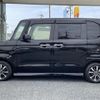 honda n-box 2018 -HONDA--N BOX DBA-JF3--JF3-1126146---HONDA--N BOX DBA-JF3--JF3-1126146- image 7