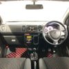 suzuki alto-works 2016 -SUZUKI 【函館 580 9868】--Alto Works DBA-HA36S--HA36S-871525---SUZUKI 【函館 580 9868】--Alto Works DBA-HA36S--HA36S-871525- image 14