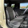 suzuki jimny 2019 -SUZUKI--Jimny 3BA-JB64W--JB64W-119533---SUZUKI--Jimny 3BA-JB64W--JB64W-119533- image 24