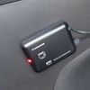 mazda demio 2023 quick_quick_DJLAS_DJLAS-254079 image 18