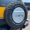 toyota fj-cruiser 2011 CFJ8156254 image 16