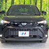 toyota corolla-cross 2023 -TOYOTA--Corolla Cross 3BA-ZSG10--ZSG10-1018***---TOYOTA--Corolla Cross 3BA-ZSG10--ZSG10-1018***- image 15