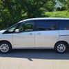 nissan serena 2018 -NISSAN 【秋田 800】--Serena DAA-GNC27--GNC27-006947---NISSAN 【秋田 800】--Serena DAA-GNC27--GNC27-006947- image 22