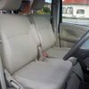 suzuki every-wagon 2020 -SUZUKI--Every Wagon ABA-DA17W--DA17W-212265---SUZUKI--Every Wagon ABA-DA17W--DA17W-212265- image 19