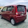 daihatsu move 2021 -DAIHATSU 【名変中 】--Move LA150S--2106831---DAIHATSU 【名変中 】--Move LA150S--2106831- image 4