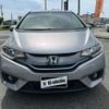 honda fit-hybrid 2013 TE3477 image 15