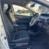 toyota aqua 2016 -TOYOTA--AQUA DAA-NHP10--NHP10-2531129---TOYOTA--AQUA DAA-NHP10--NHP10-2531129- image 22