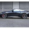 nissan fairlady-z 2024 quick_quick_3BA-RZ34_RZ34-121967 image 4