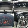 subaru brz 2012 quick_quick_DBA-ZC6_ZC6-006774 image 6