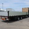 nissan diesel-ud-quon 2016 -NISSAN--Quon QKG-CG5ZA--JNCMM60GXGU-009520---NISSAN--Quon QKG-CG5ZA--JNCMM60GXGU-009520- image 3