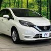 nissan note 2018 CFJ1689340 image 16