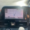 toyota sienta 2016 CFJ1855970 image 20