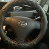 daihatsu move 2007 CFJ1730135 image 16
