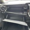 toyota corolla-axio 2016 -TOYOTA--Corolla Axio DBA-NRE160--NRE160-7014956---TOYOTA--Corolla Axio DBA-NRE160--NRE160-7014956- image 11